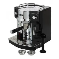 اسپرسو ساز دلونگی مدل EC 820