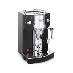 اسپرسو ساز دلونگی مدل EC 820