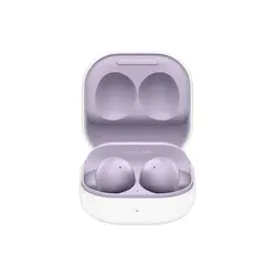 هدفون بی سیم سامسونگ مدل Galaxy Buds 2