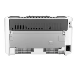 پرینتر لیزری 12w اچ پی