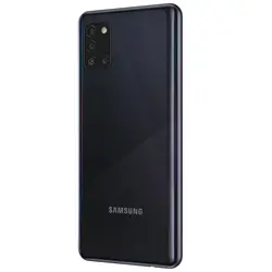 گوشی موبایل سامسونگ مدل Galaxy A31 SM-A315F/DS دو سیم کارت ظرفیت 128 گیگابایت ram4