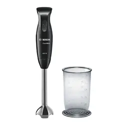 گوشتکوب برقی بوش - مدل MSM2610BGB