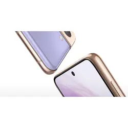 گوشی موبایل سامسونگ مدل Galaxy S21 Plus 5G SM-G996B/DS دو سیم کارت ظرفیت 128 گیگابایت و رم 8 گیگابایت