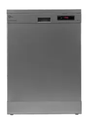 ماشین ظرفشویی جی پلاس مدل GDW-J441W