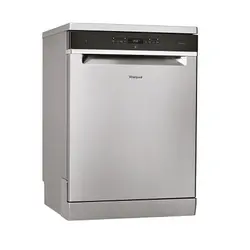ماشین ظرفشویی ویرپول مدل WFC-3C26F