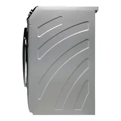 ماشین لباسشویی جی پلاس مدل GWM-K8540 ظرفیت 8 کیلوگرم