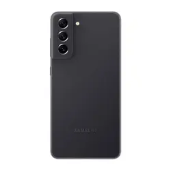 موبایل سامسونگ مدل Galaxy S21 FE 5G دو سیم‌ ظرفیت 256 و رم 8 گیگابایت