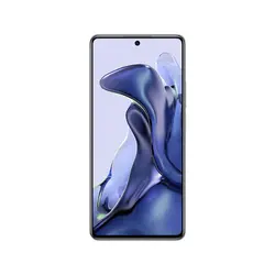 گوشی موبایل شیائومی مدل5G Xiaomi 11T دو سیم‌ کارت ظرفیت 256GB رم 8GB