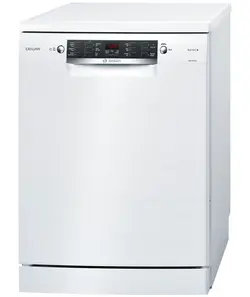 ماشین ظرفشویی بوش SMS46NW01D