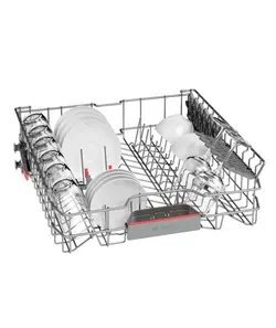 ماشین ظرفشویی بوش SMS46NW01D