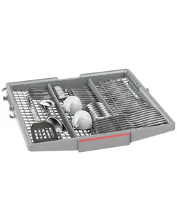 ماشین ظرفشویی بوش SMS46NW01D