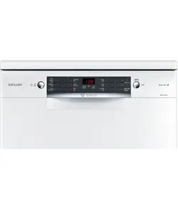 ماشین ظرفشویی بوش SMS46NW01D