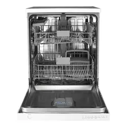 ماشین ظرفشویی جی پلاس مدل GDW-J441