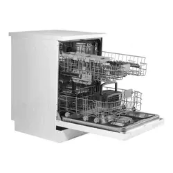 ماشین ظرفشویی جی پلاس مدل GDW-J441