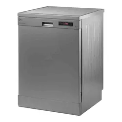 ماشین ظرفشویی جی پلاس مدل GDW-J441