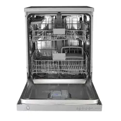 ماشین ظرفشویی جی پلاس مدل GDW-J441