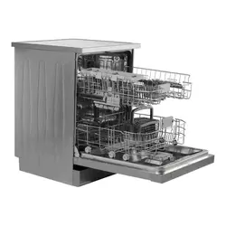 ماشین ظرفشویی جی پلاس مدل GDW-J441