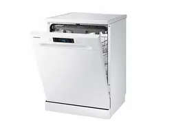 ماشین ظرفشویی 14 نفره سامسونگ مدل DW60M5070FS | 5070
