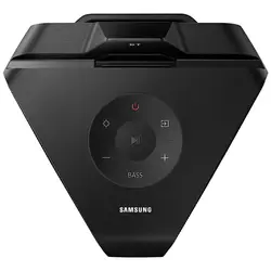 اسپیکر بلوتوثی سامسونگ مدل SoundTower MX T-50