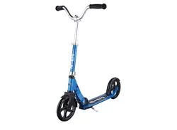 اسکوتر کروزر جمع شو مایکرو Micro