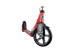 اسکوتر کروزر جمع شو مایکرو Micro