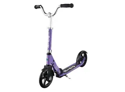 اسکوتر کروزر جمع شو مایکرو Micro