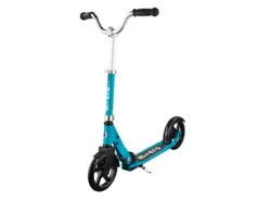 اسکوتر کروزر جمع شو مایکرو Micro