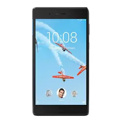 تبلت لنوو مدل TAB 7 ESSENTIAL 7304N