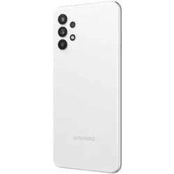 موبایل سامسونگ مدل Galaxy A32دو سیم‌کارت ظرفیت 128 گیگابایت و رم 8 گیگابایت
