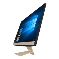 کامپیوتر همه کاره 23.8 اینچی ایسوس مدل V241E-PK3