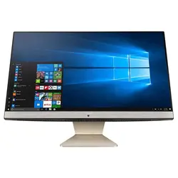 کامپیوتر همه کاره 23.8 اینچی ایسوس مدل V241E-PK3