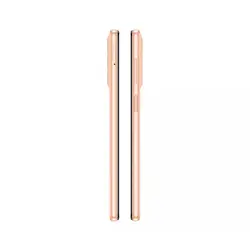 گوشی موبایل سامسونگ مدل Galaxy A23 با ظرفیت 128GB و رم 6