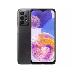 گوشی موبایل سامسونگ مدل Galaxy A23 با ظرفیت 128GB و رم 4
