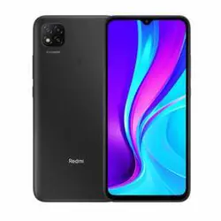 گوشی موبایل شیائومی مدل Redmi 9 Activ دو سیم کارت ظرفیت 64/4گیگابایت
