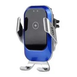 هولدر وایرلس شارژ ACO مدل hd03 ) Drift Pro )