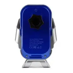 هولدر وایرلس شارژ ACO مدل hd03 ) Drift Pro )
