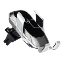 هولدر وایرلس شارژ ACO مدل hd03 ) Drift Pro )