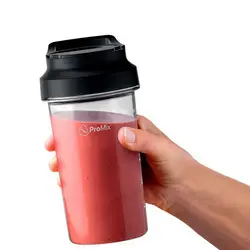 گوشت کوب برقی فیلیپس HR2652