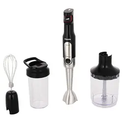 گوشت کوب برقی فیلیپس HR2652