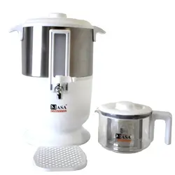 چای ساز ناسا الکتریک مدل NS-524