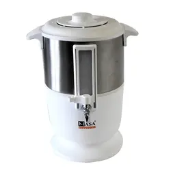 چای ساز ناسا الکتریک مدل NS-524