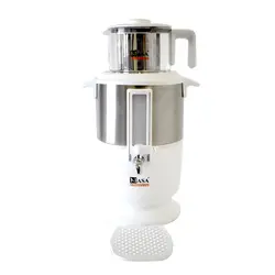 چای ساز ناسا الکتریک مدل NS-524