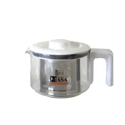چای ساز ناسا الکتریک مدل NS-524