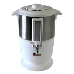 چای ساز ناسا الکتریک مدل NS-524