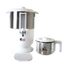 چای ساز ناسا الکتریک مدل NS-524