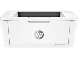 پرینتر لیزری اچ‌پی مدل LaserJet M111w