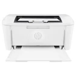 پرینتر لیزری اچ‌پی مدل LaserJet M111w