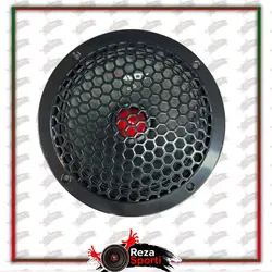 میدرنج 6 اینچ ساووی مدل SV-601-R - رضا اسپرتی