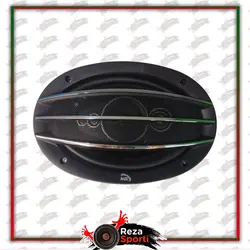 اسپیکر خورو امیز مدل AL-6995 - رضا اسپرتی