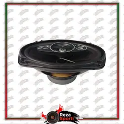 اسپیکر خورو امیز مدل AL-6995 - رضا اسپرتی
